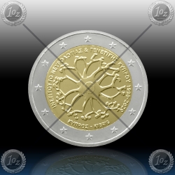 2 EVRO CIPER 2020 (Nevrologija in genetika) UNC